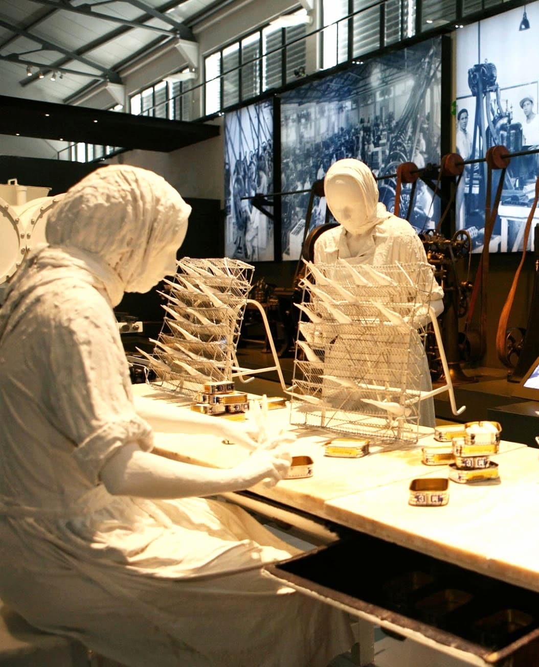 Portimão Museum