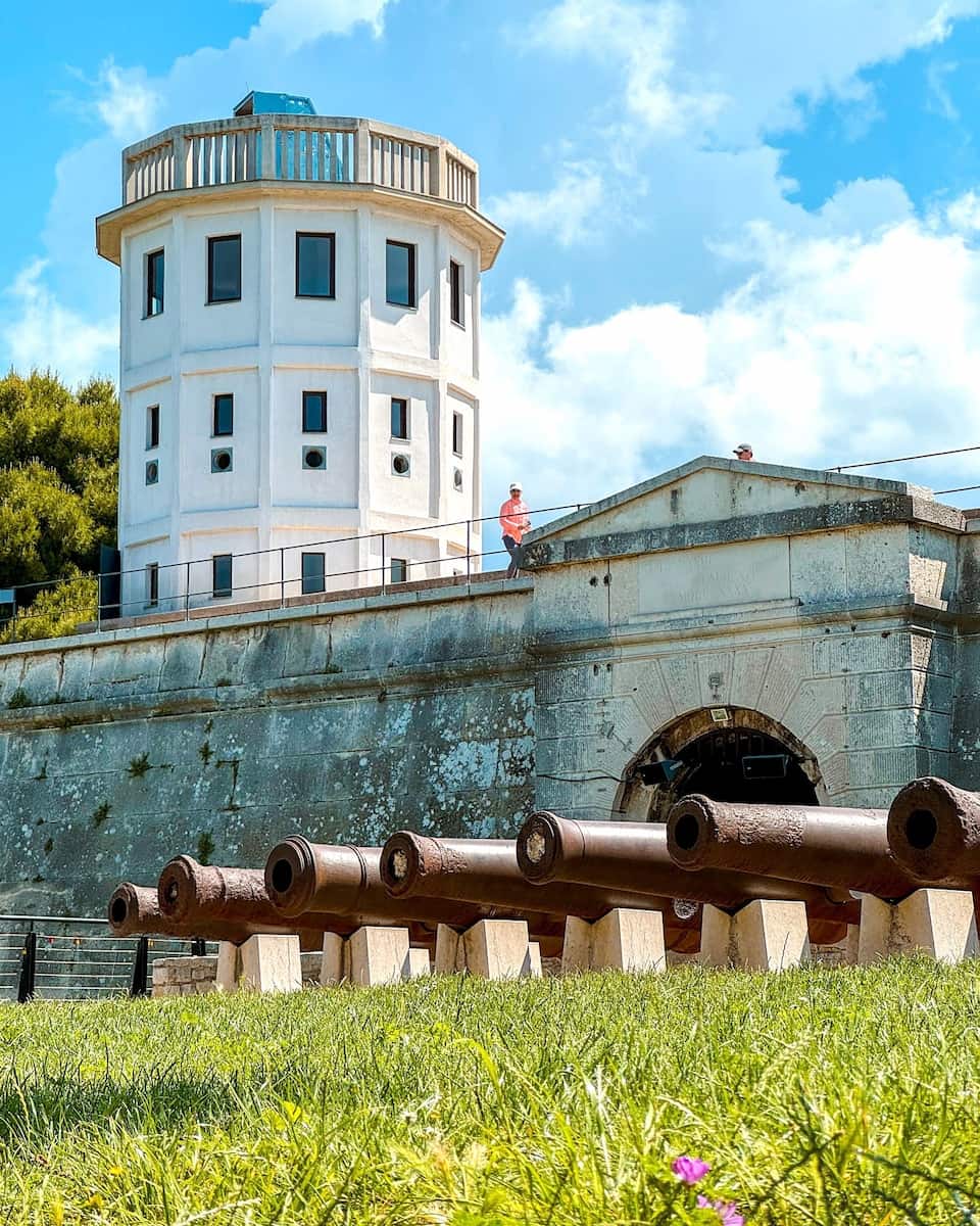 Pula, Croatia