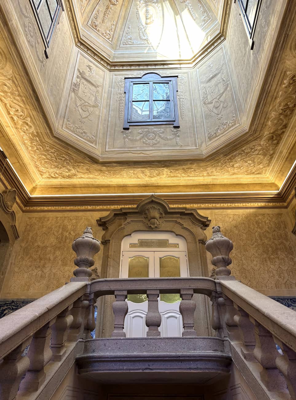 Raio Palace Braga