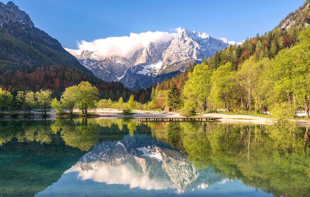 Riessersee Lake Kids Garmisch Partenkirchen Riessersee Lake Kids Garmisch Partenkirchen